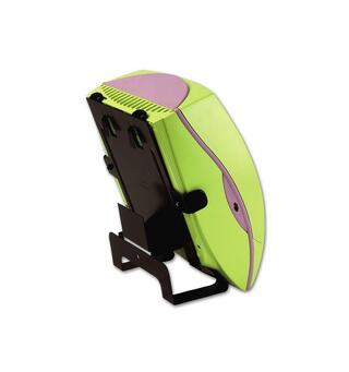 Veggfeste ZOLL for AED Plus